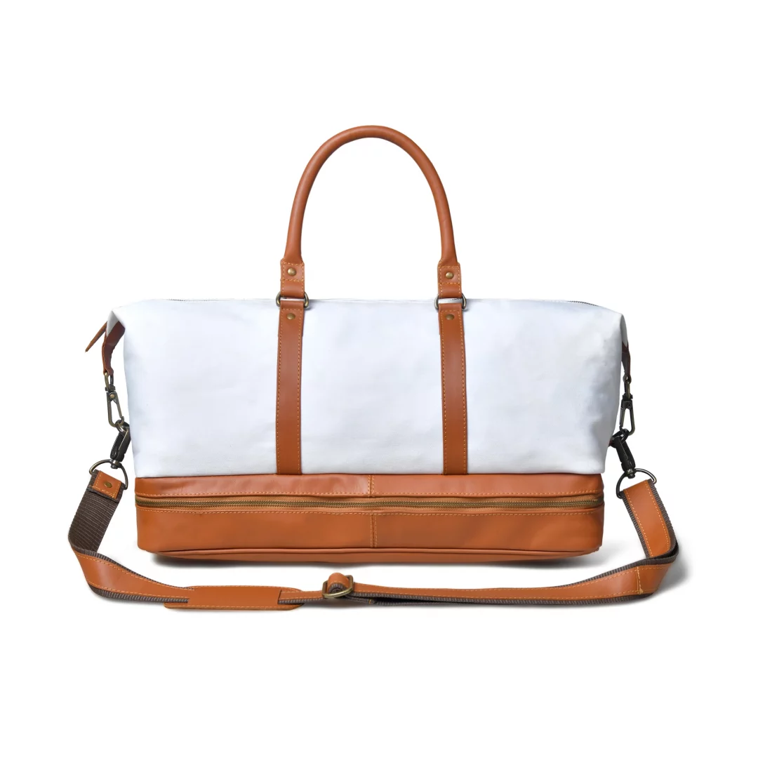 The WEEKENDER